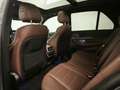 Mercedes-Benz GLE 450 GLE 450 4M AMG Premium+ Airmatic Pano Night 22" Grau - thumbnail 19