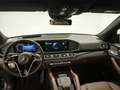 Mercedes-Benz GLE 450 GLE 450 4M AMG Premium+ Airmatic Pano Night 22" Grau - thumbnail 17