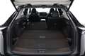 Nissan Ariya e-4ORCE Evolve 91 kWh | 4x4 aandrijving met 1500kg - thumbnail 20