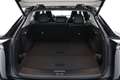 Nissan Ariya e-4ORCE Evolve 91 kWh | 4x4 aandrijving met 1500kg - thumbnail 45