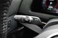 Nissan Ariya e-4ORCE Evolve 91 kWh | 4x4 aandrijving met 1500kg - thumbnail 26