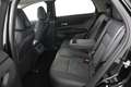 Nissan Ariya e-4ORCE Evolve 91 kWh | 4x4 aandrijving met 1500kg - thumbnail 43