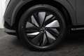 Nissan Ariya e-4ORCE Evolve 91 kWh | € 5.000,- Voorraadpremie | - thumbnail 36