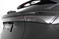 Nissan Ariya e-4ORCE Evolve 91 kWh | € 5.000,- Voorraadpremie | - thumbnail 41