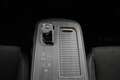 Nissan Ariya e-4ORCE Evolve 91 kWh | € 5.000,- Voorraadpremie | - thumbnail 22