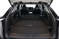Nissan Ariya e-4ORCE Evolve 91 kWh | 4x4 aandrijving met 1500kg - thumbnail 21