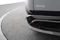 Nissan Ariya e-4ORCE Evolve 91 kWh | 4x4 aandrijving met 1500kg - thumbnail 39