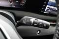 Nissan Ariya e-4ORCE Evolve 91 kWh | 4x4 aandrijving met 1500kg - thumbnail 27