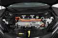 Nissan Ariya e-4ORCE Evolve 91 kWh | 4x4 aandrijving met 1500kg - thumbnail 30
