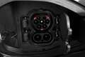 Nissan Ariya e-4ORCE Evolve 91 kWh | € 5.000,- Voorraadpremie | - thumbnail 47