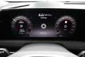 Nissan Ariya e-4ORCE Evolve 91 kWh | € 5.000,- Voorraadpremie | - thumbnail 5