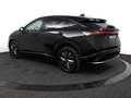 Nissan Ariya e-4ORCE Evolve 91 kWh | € 5.000,- Voorraadpremie | - thumbnail 10