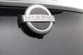 Nissan Ariya e-4ORCE Evolve 91 kWh | € 5.000,- Voorraadpremie | - thumbnail 33