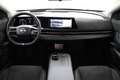 Nissan Ariya e-4ORCE Evolve 91 kWh | 4x4 aandrijving met 1500kg - thumbnail 4