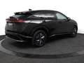 Nissan Ariya e-4ORCE Evolve 91 kWh | € 5.000,- Voorraadpremie | - thumbnail 2