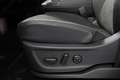 Nissan Ariya e-4ORCE Evolve 91 kWh | € 5.000,- Voorraadpremie | - thumbnail 42