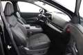 Nissan Ariya e-4ORCE Evolve 91 kWh | 4x4 aandrijving met 1500kg - thumbnail 18