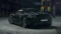 Porsche 718 718 Spyder RS Fekete - thumbnail 3