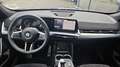 BMW X1 sDrive18i Aut. M-Sportpaket Blau - thumbnail 14