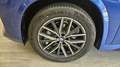 BMW X1 sDrive18i Aut. M-Sportpaket Blau - thumbnail 21