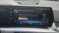 BMW X1 sDrive18i Aut. M-Sportpaket Blau - thumbnail 17