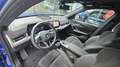 BMW X1 sDrive18i Aut. M-Sportpaket Blau - thumbnail 7