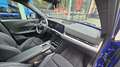 BMW X1 sDrive18i Aut. M-Sportpaket Blau - thumbnail 10