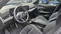 BMW X1 sDrive18i Aut. M-Sportpaket Blau - thumbnail 8