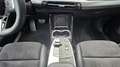 BMW X1 sDrive18i Aut. M-Sportpaket Blau - thumbnail 18