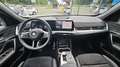 BMW X1 sDrive18i Aut. M-Sportpaket Blau - thumbnail 15