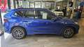 BMW X1 sDrive18i Aut. M-Sportpaket Blau - thumbnail 5