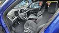 BMW X1 sDrive18i Aut. M-Sportpaket Blau - thumbnail 6