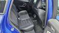 BMW X1 sDrive18i Aut. M-Sportpaket Blau - thumbnail 13