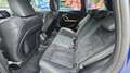 BMW X1 sDrive18i Aut. M-Sportpaket Blau - thumbnail 12