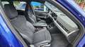 BMW X1 sDrive18i Aut. M-Sportpaket Blau - thumbnail 9