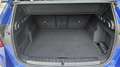 BMW X1 sDrive18i Aut. M-Sportpaket Blau - thumbnail 19