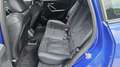 BMW X1 sDrive18i Aut. M-Sportpaket Blau - thumbnail 11