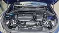 BMW X1 sDrive18i Aut. M-Sportpaket Blau - thumbnail 20