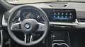 BMW X1 sDrive18i Aut. M-Sportpaket Blau - thumbnail 16