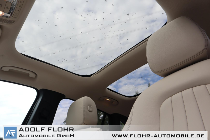 Photo du véhicule