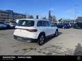 Mercedes-Benz EQB 300 EQB 300 4M Progressive AHK Distronic Kamera LED Weiß - thumbnail 5