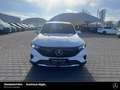 Mercedes-Benz EQB 300 EQB 300 4M Progressive AHK Distronic Kamera LED Weiß - thumbnail 8