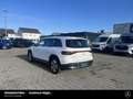 Mercedes-Benz EQB 300 EQB 300 4M Progressive AHK Distronic Kamera LED Weiß - thumbnail 3