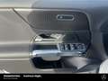 Mercedes-Benz EQB 300 EQB 300 4M Progressive AHK Distronic Kamera LED Weiß - thumbnail 10