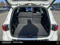 Mercedes-Benz EQB 300 EQB 300 4M Progressive AHK Distronic Kamera LED Weiß - thumbnail 19