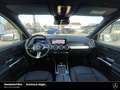 Mercedes-Benz EQB 300 EQB 300 4M Progressive AHK Distronic Kamera LED Weiß - thumbnail 14