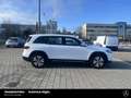 Mercedes-Benz EQB 300 EQB 300 4M Progressive AHK Distronic Kamera LED Weiß - thumbnail 6