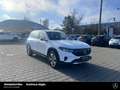 Mercedes-Benz EQB 300 EQB 300 4M Progressive AHK Distronic Kamera LED Weiß - thumbnail 7