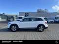 Mercedes-Benz EQB 300 EQB 300 4M Progressive AHK Distronic Kamera LED Weiß - thumbnail 2
