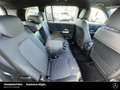 Mercedes-Benz EQB 300 EQB 300 4M Progressive AHK Distronic Kamera LED Weiß - thumbnail 16
